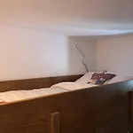 Piccolo Paradiso In Centro Cervinia * 브루일서비니아