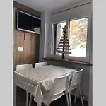 Piccolo Paradiso In Centro Cervinia * Breuil-Cervinia